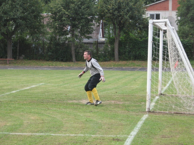 2010 07 313.jpg